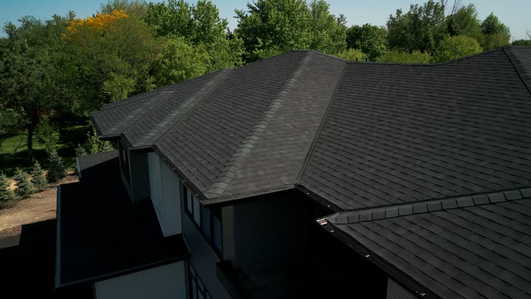 Best Gutter Installation and Repair  in Mount Repose, OH